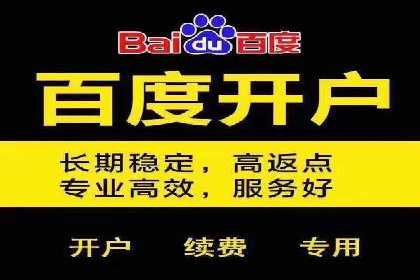 信息流竞价策略优化：成功案例分享